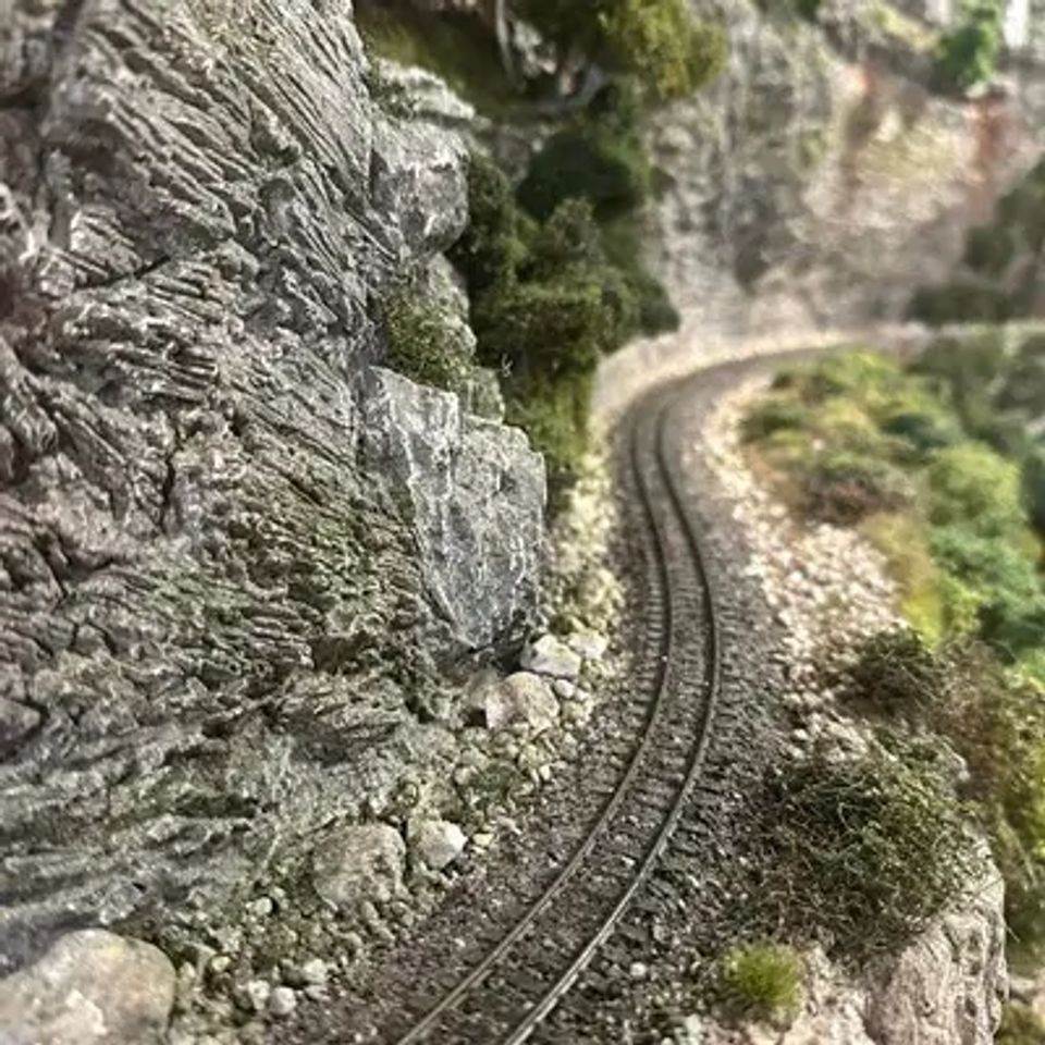 Rr1 original