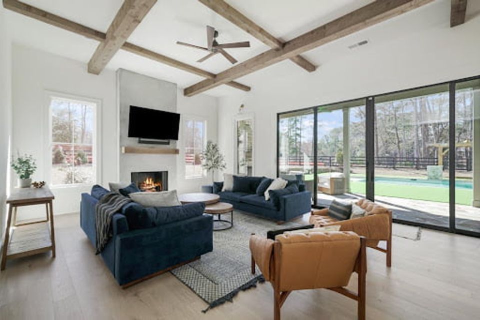 Ecraft maximize natural light 007