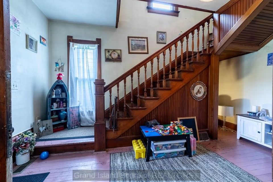 404 d street shelton ne 68876 a 4