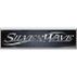 Silverwave logo large20150826 20828 185ypn4