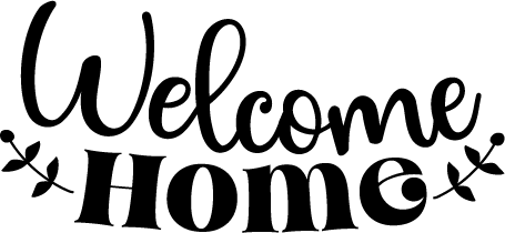 Home   welcome home 13