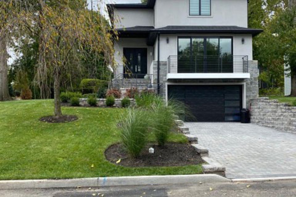 217 west clinton tenafly portfolio picture