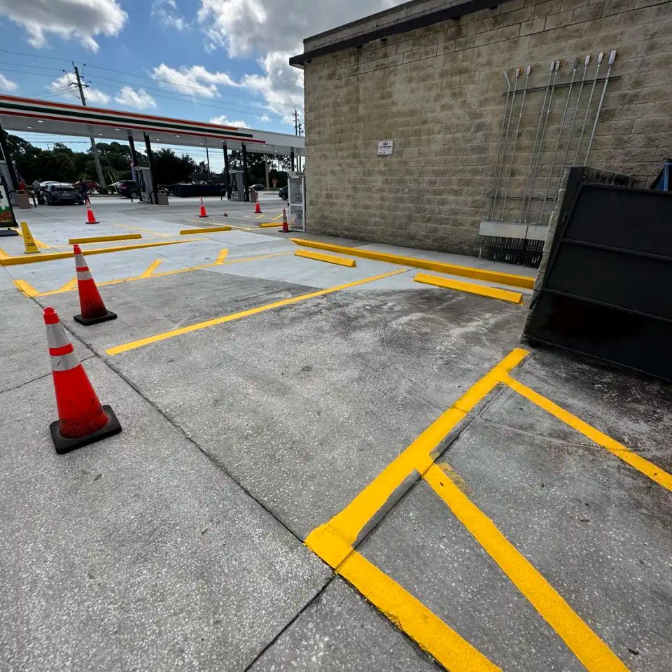 Speed bumps brevard county 36