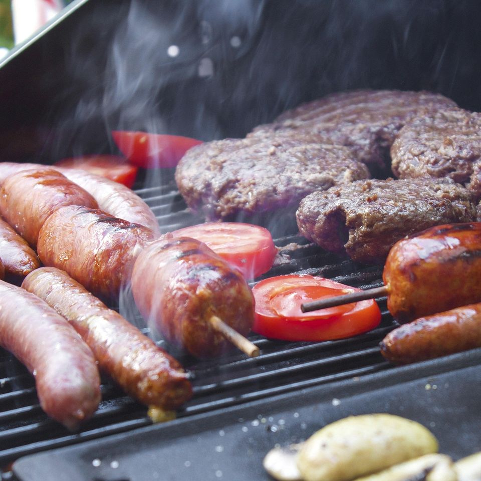 Tesaphotography bbq g314cae7ac 1920