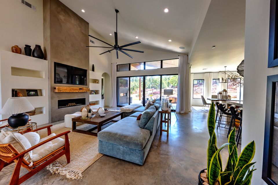 Werth innovated homes 48