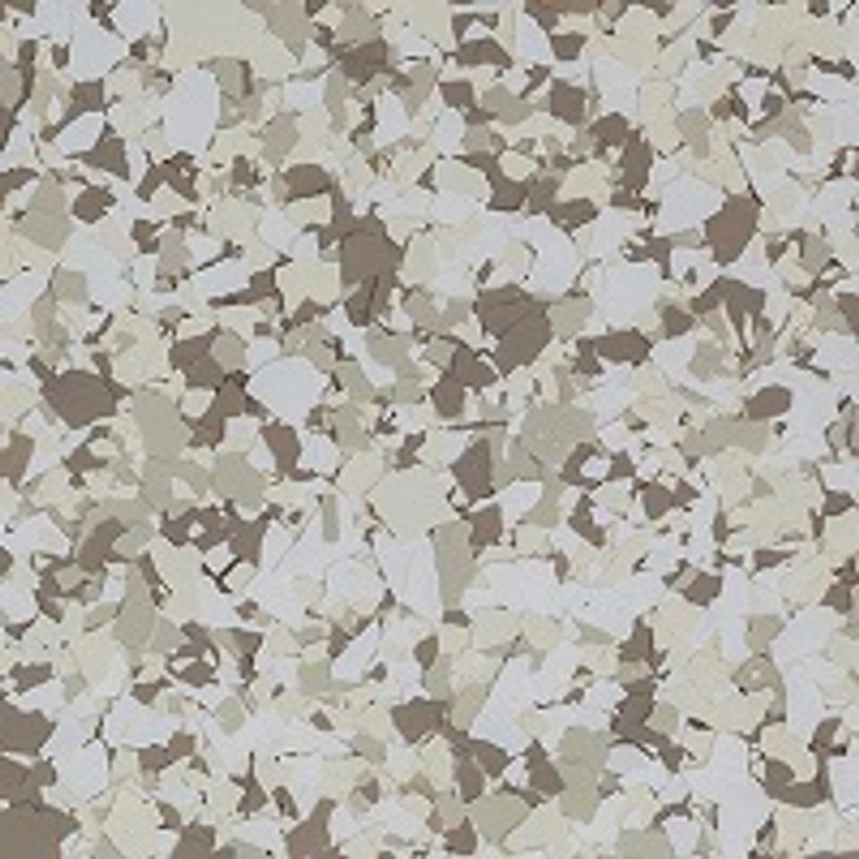 Fb 417 burlap 1.4 