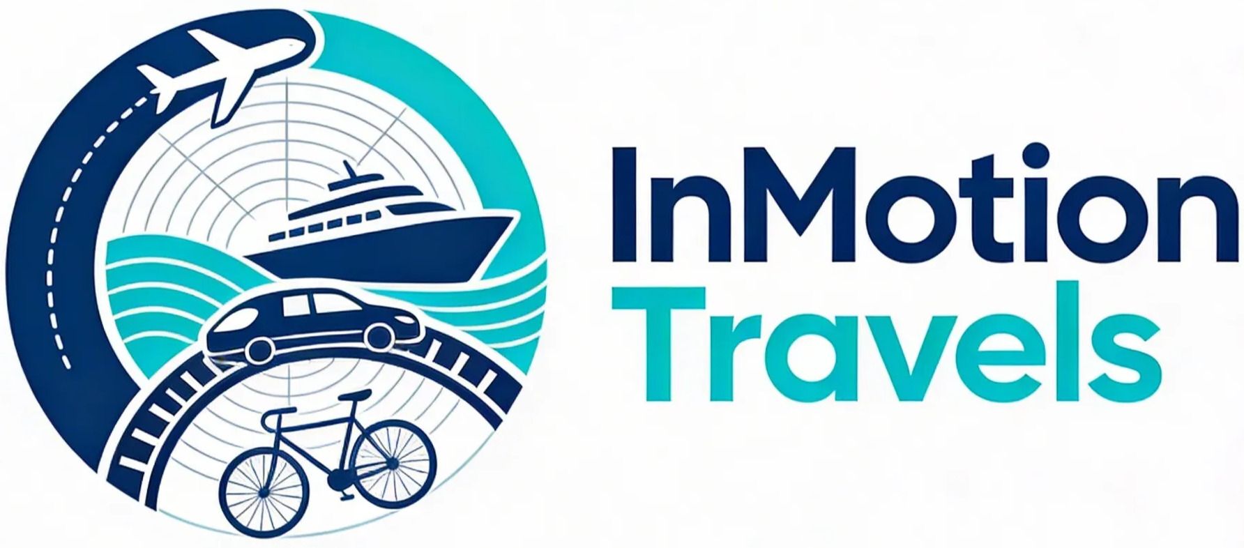 InMotion Travels