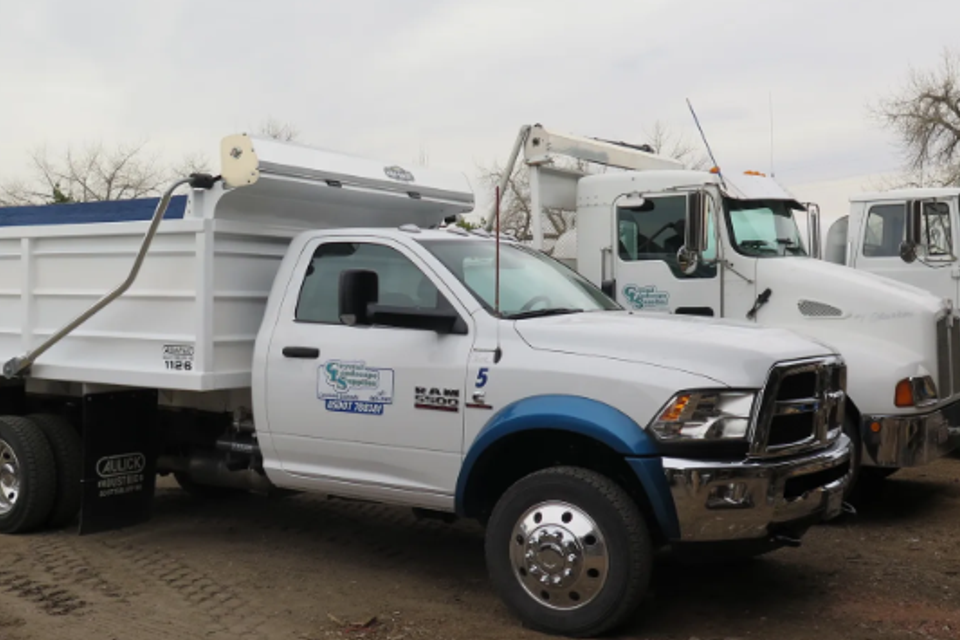 Truck2