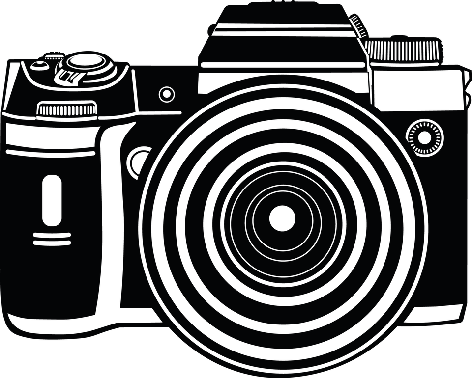 Profession   photographer camera 4 12