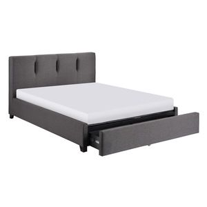 1632gh1 nobg open  m