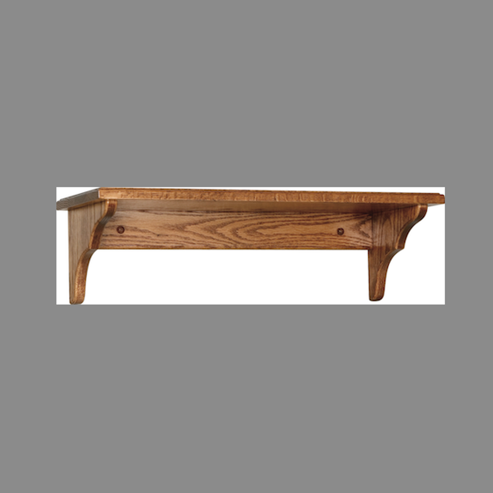 Pw  766 shelf cp