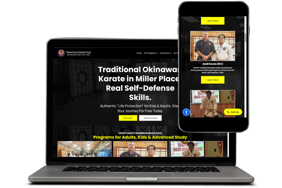 Portfolio for website (2)