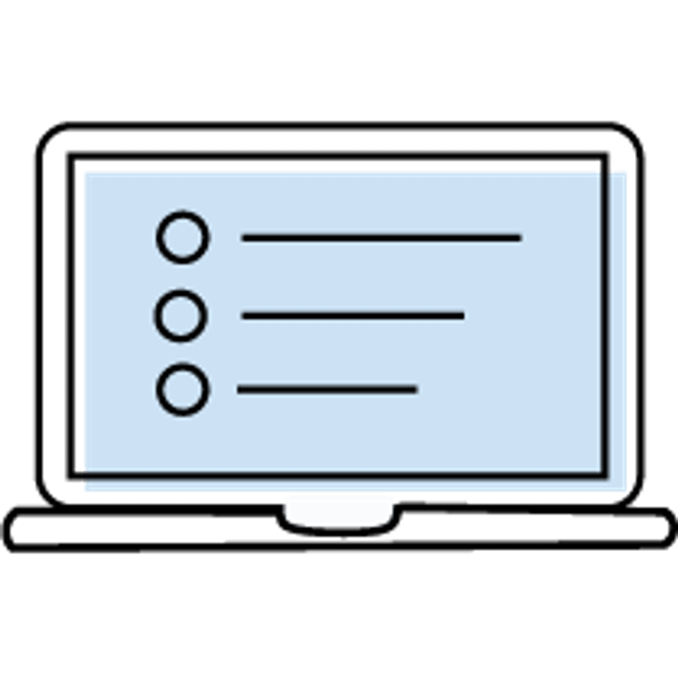 Energyefficiencyicons 12