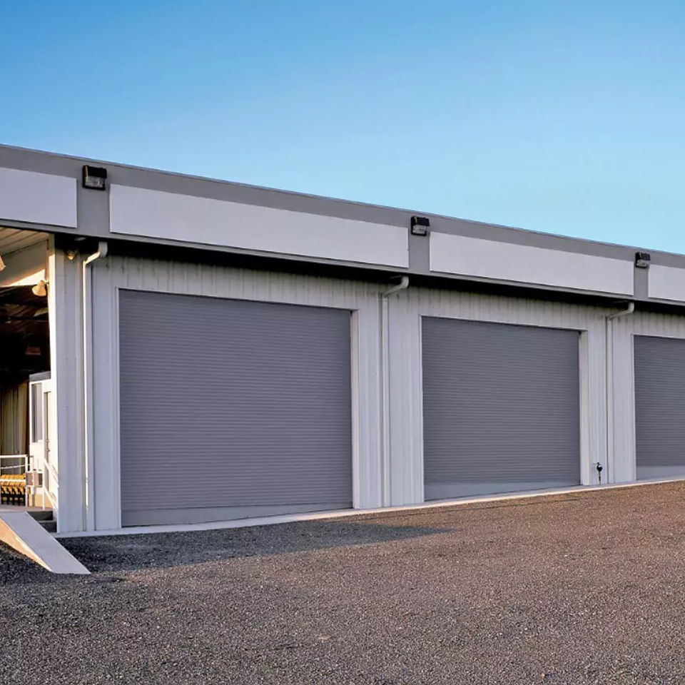 Screenshot 2026 03 11 170013