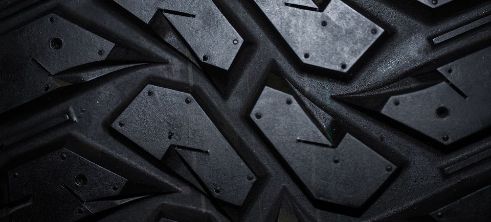  smith tire sales and services, smith tire sales, cars, light trucks, sport utility vehicles, wheels in clinton nc