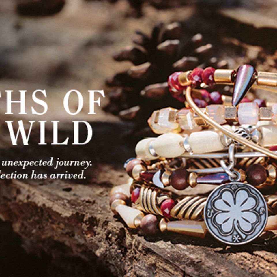 Alex and ani depths of the wild launch 120150910 31493 1780irq