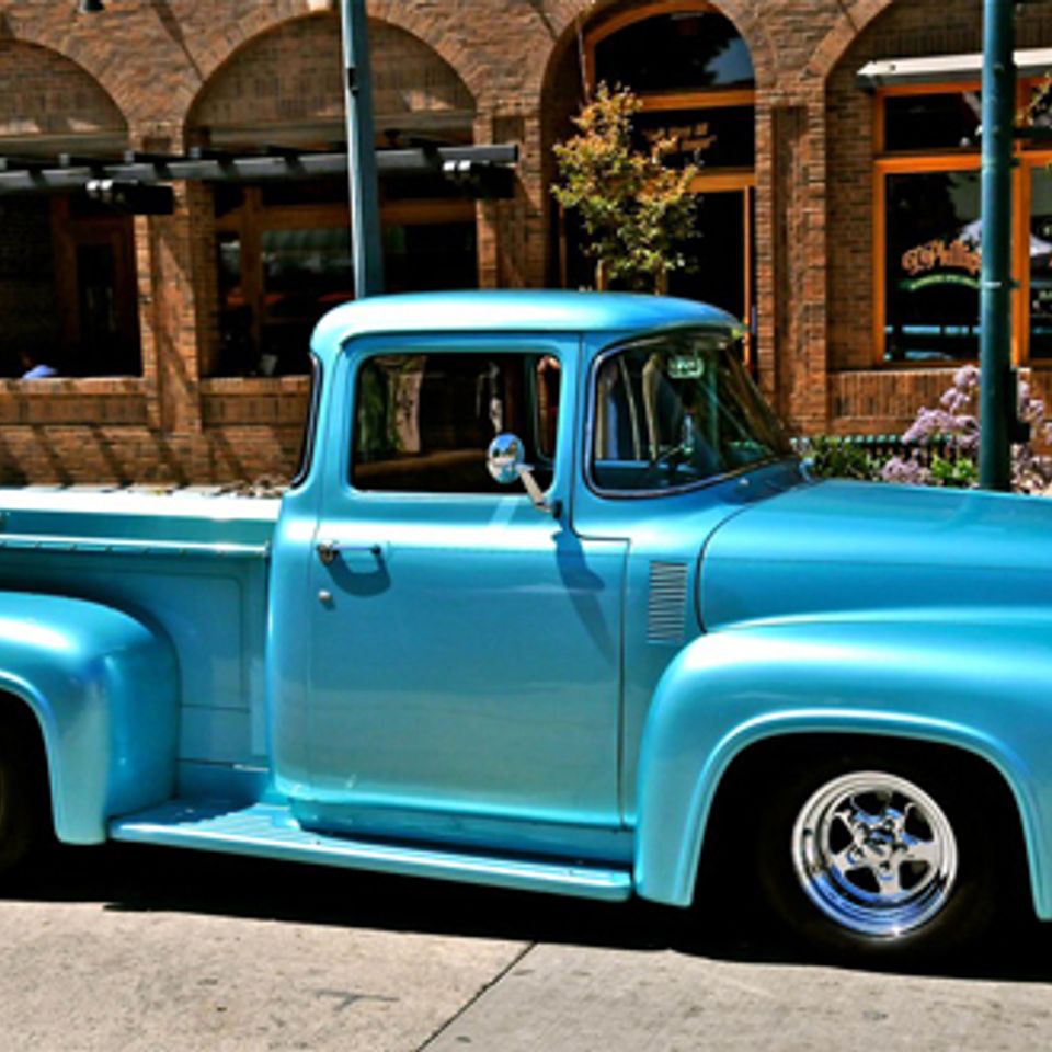 Car show8