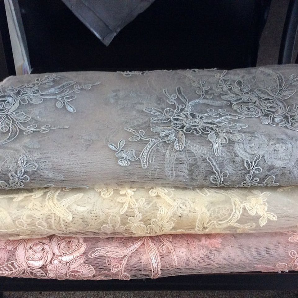 3f30c3 31a54a060d12482d8c05f884768dc7e2 mv2