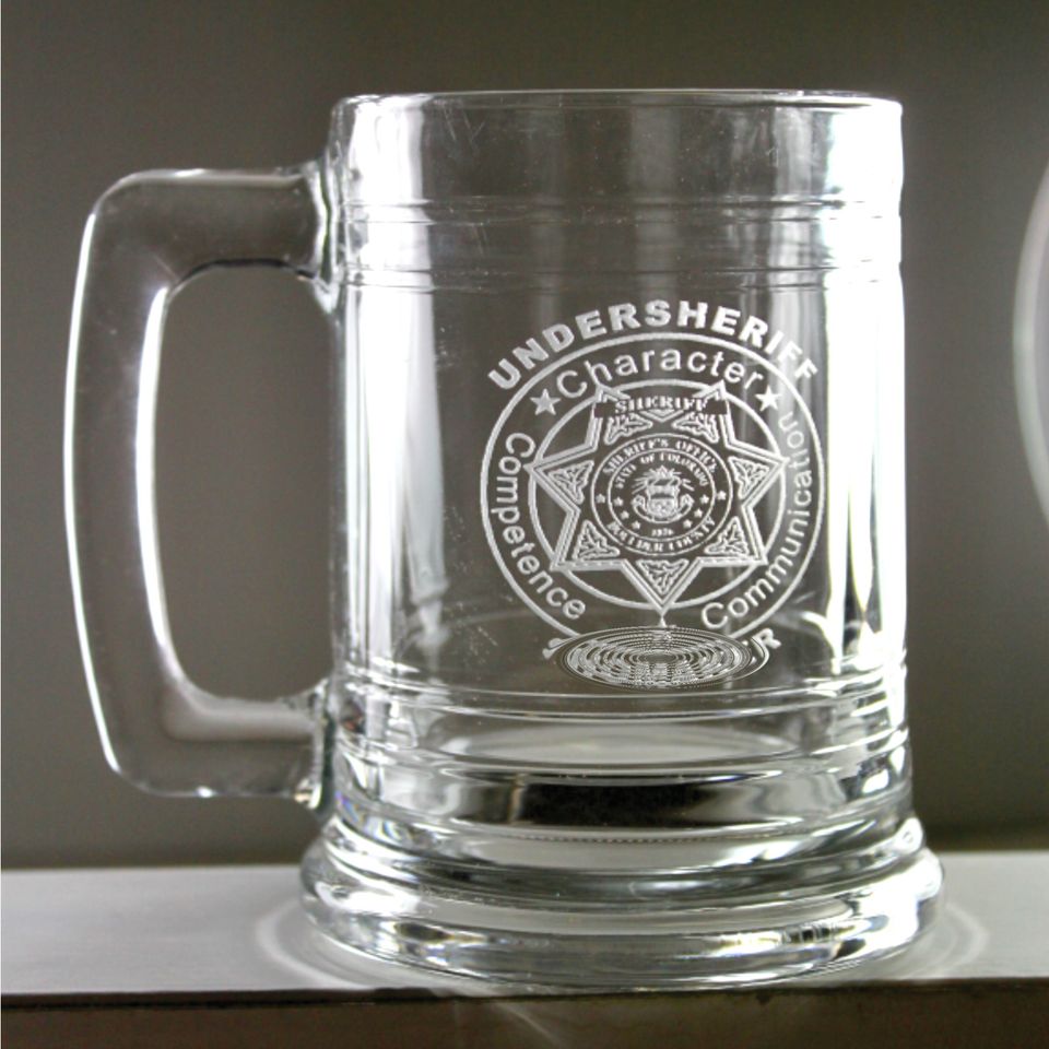 Mug 2 sq