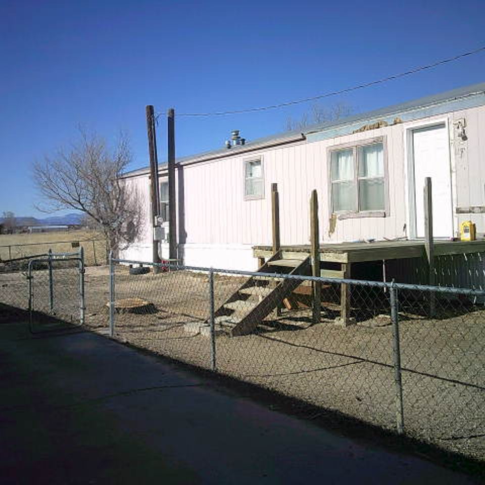 Trees of life tree service 17