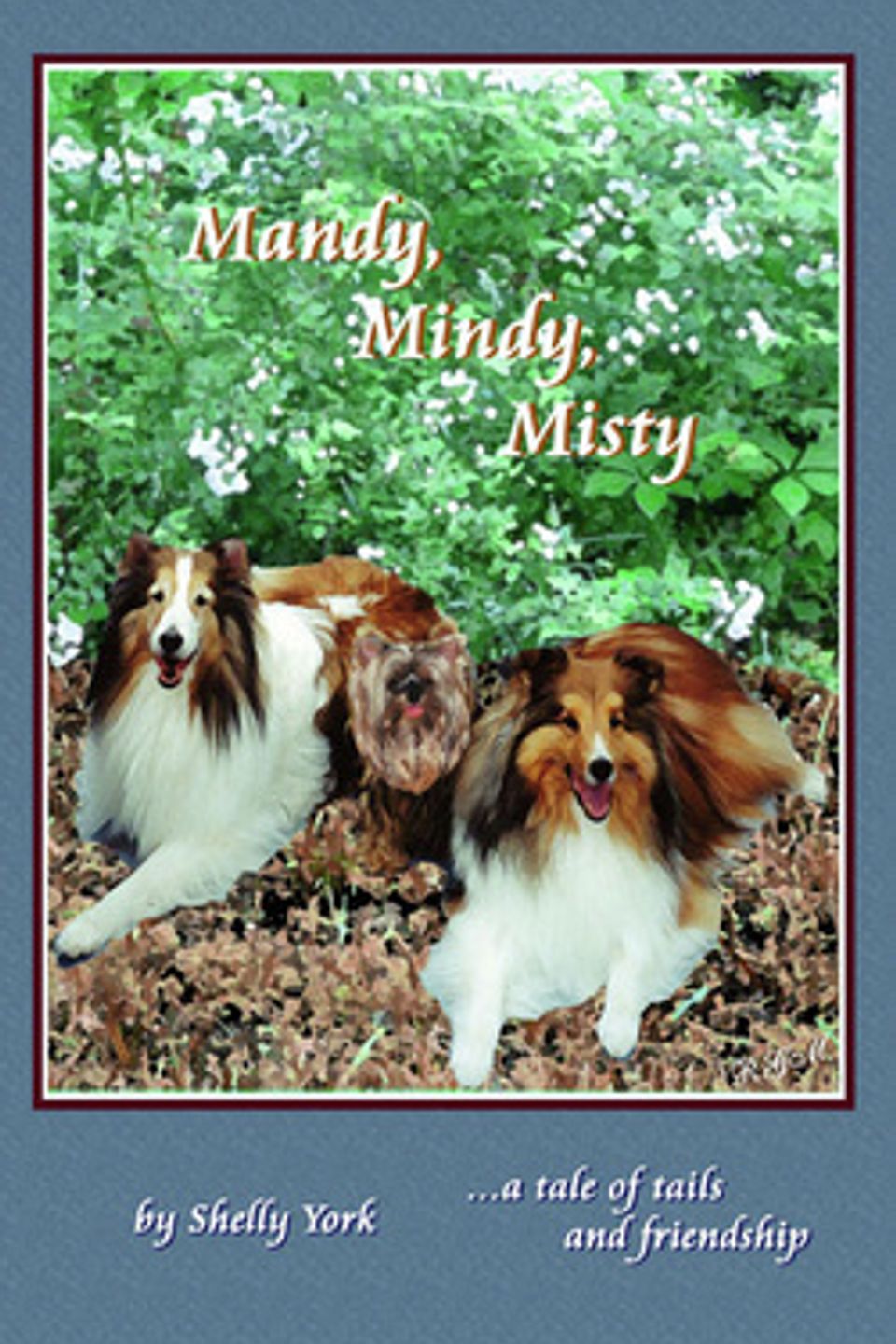 Mandy mindy misty20160509 24655 1hinpfs