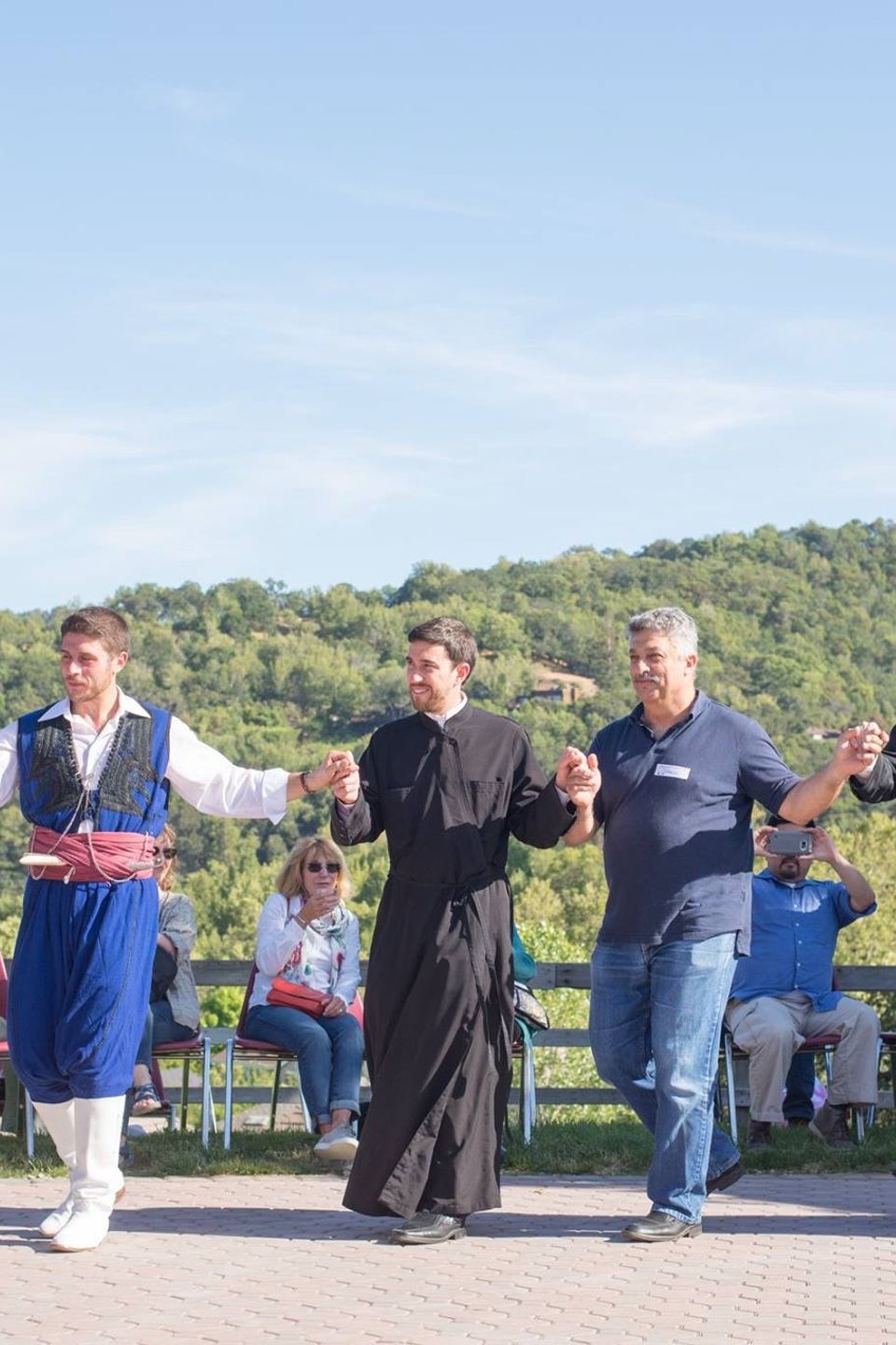 2018 marin m1 dancing with bishops