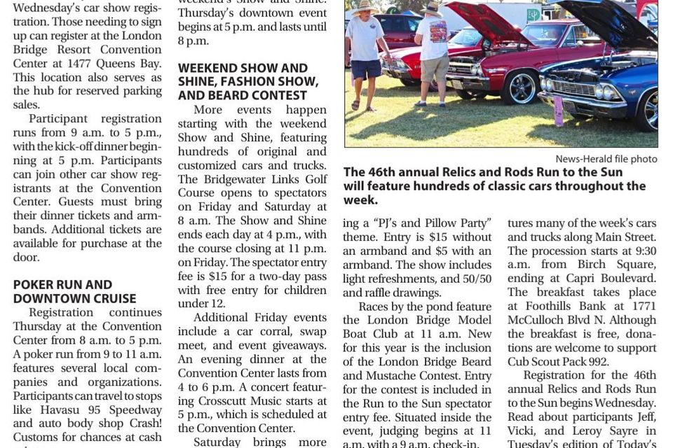 Clipped image (2) copy 3