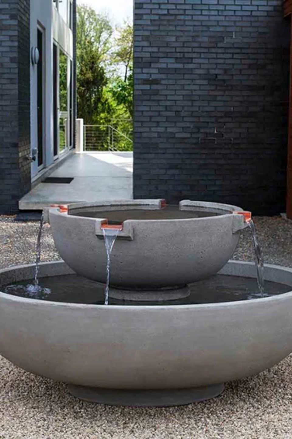 Ft306 del rey fountain cast stone fountains as 540x