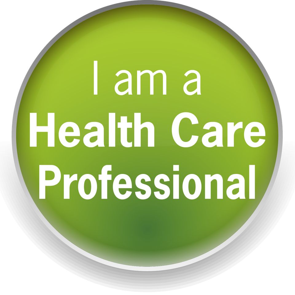 Button  health care professional20170914 21099 8dc2x7