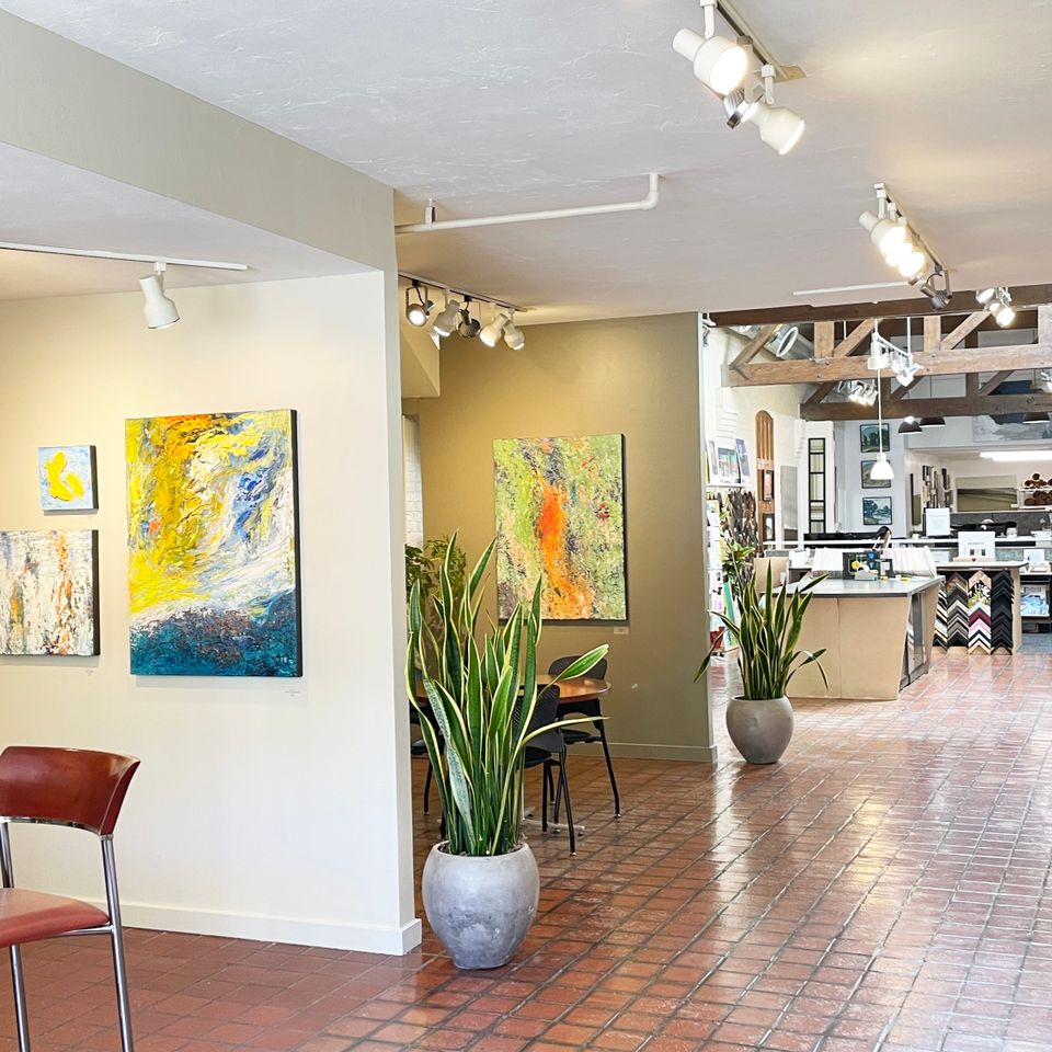 Gallery color alchemy sept2023