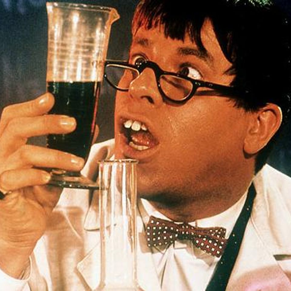 Bartender