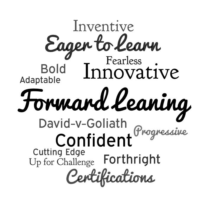 Forward4