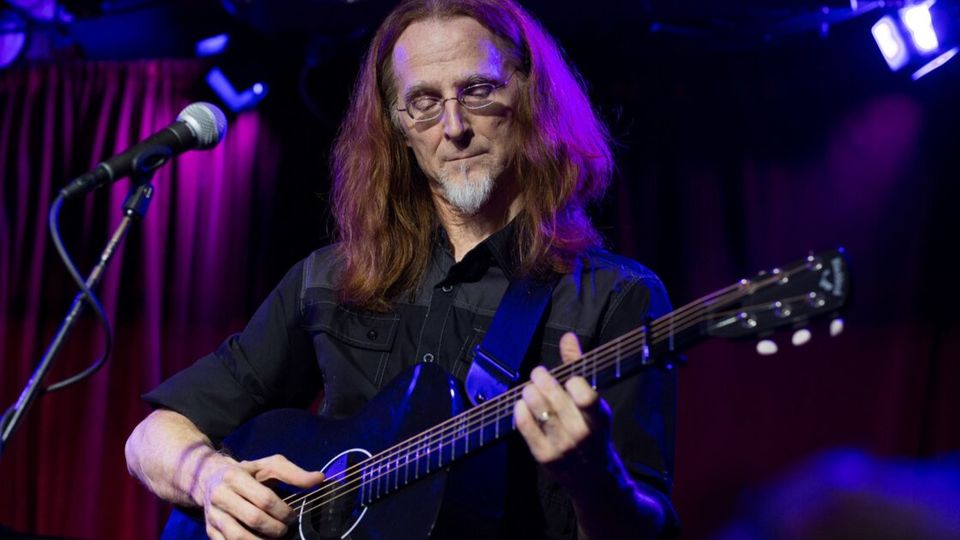 Pat wictor