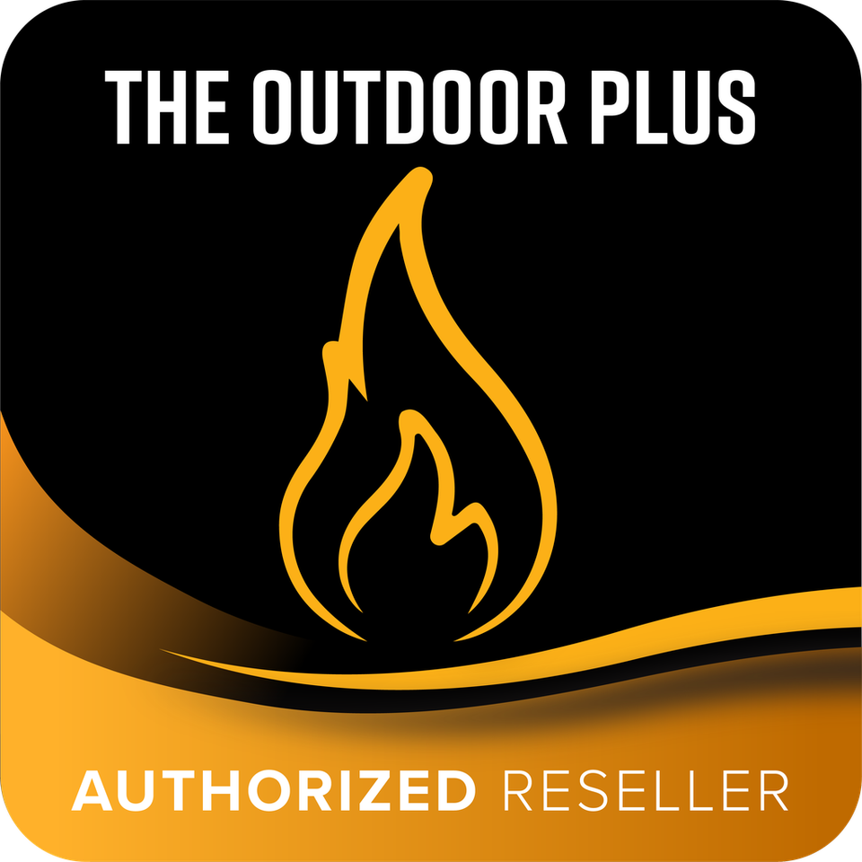 Theoutdoorplus authorized dealer