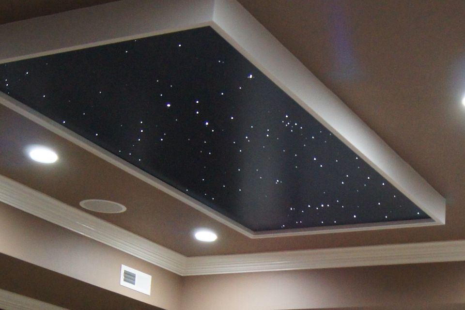 Vaughn starfield20151208 9507 1vkfjjl