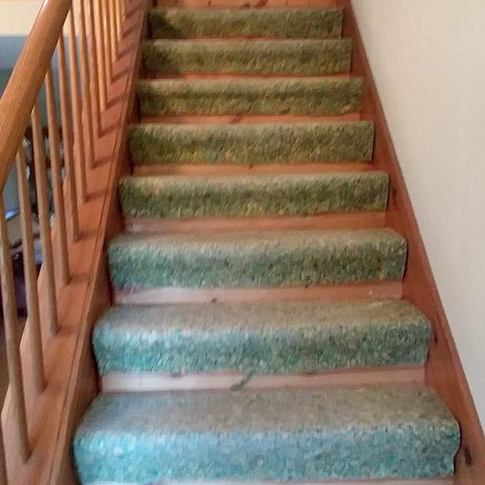 1000007818