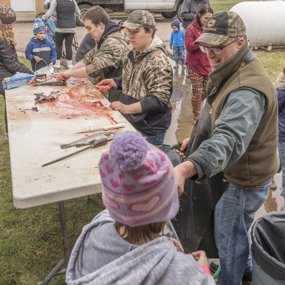 Fishing derby 2018 31