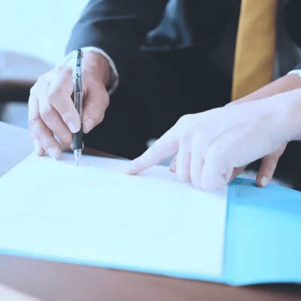Get an insurance quote that fits your business needs original