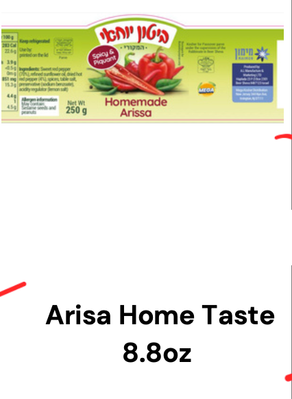 Screenshot 2025 11 28 at 7.03.02 pm