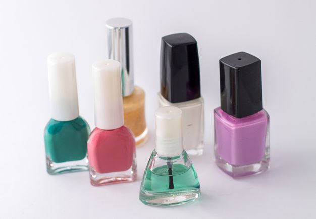 Work From Home Beauty Business