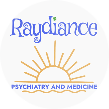 Raydiance