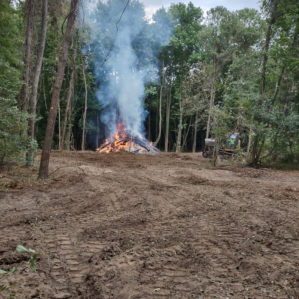 469604444 1492020114794794 645989500433145134 n