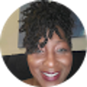 Jayneen jones