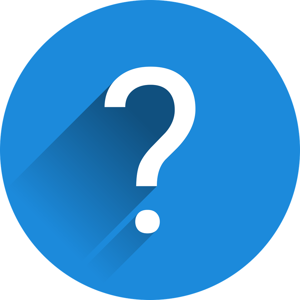 Question mark gb0550de1c 1920