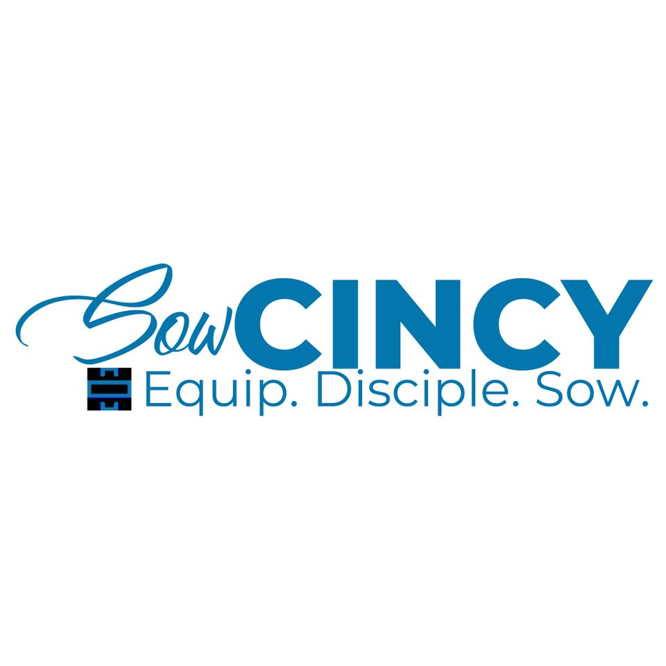 Cj sowcincy logo blue 20220905