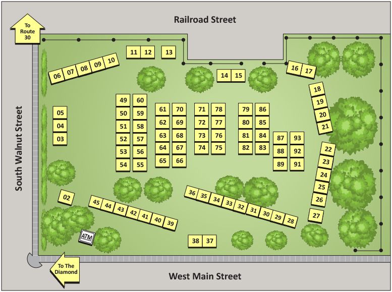 Mellonmap (2)