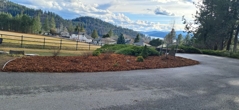 491925365 1094633832708762 4158336637726603729 n original