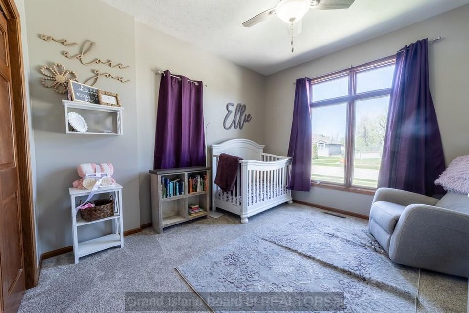 4211 shanna st grand island  ne 68803 b 4