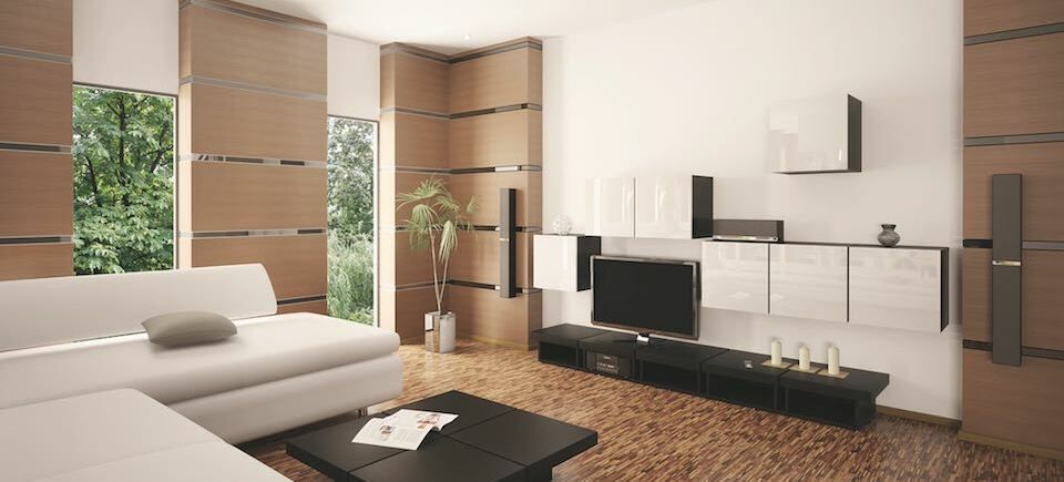 Nuredo magazine   tulsa oklahoma   remodeling   simple home renovations   14468 b uf 960