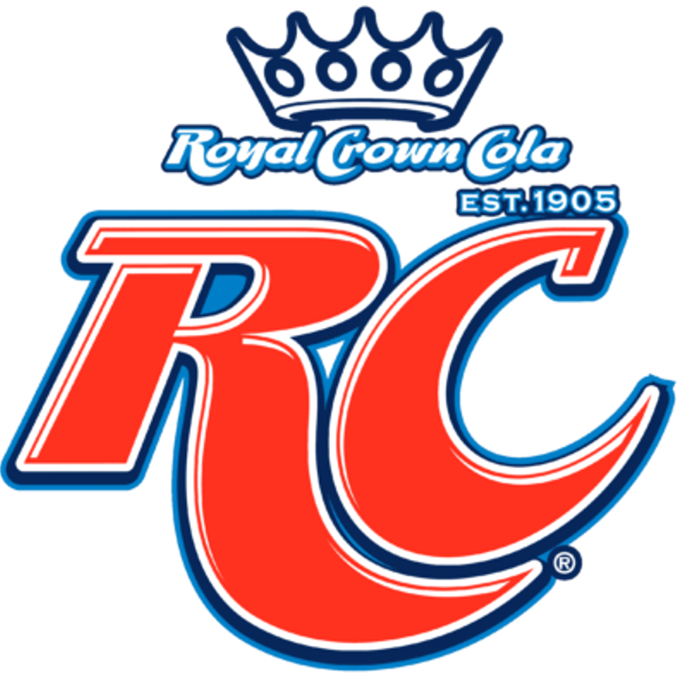 Royal crown cola logo 700x394